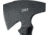 CRKT Chogan T-Hawk Axe, Ryan Johnson Design w/ Kydex Sheath 2720