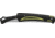 CRKT Clark Fork Fillet Knife W/sheath, Folding Tail Lock - 3085