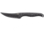 CRKT Clever Girl Fixed Blade Knife w/Sheath, 4.6in 54-56 HRC Plain Blade, G10 Handle CR 2709C