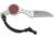 CRKT Cling-on Neck Knife 5030