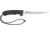 CRKT Columbia River - Big Eddy - 3008N