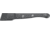 CRKT Columbia River - Big Eddy - 3008N