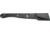 CRKT Columbia River - Big Eddy - 3008N