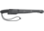 CRKT Columbia River - Big Eddy - 3008N