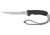 CRKT Columbia River - Big Eddy - 3008N