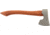 CRKT Columbia River Birler Tactical Pack Axe, 2745