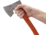 CRKT Columbia River Birler Tactical Pack Axe, 2745