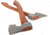 CRKT Columbia River Birler Tactical Pack Axe, 2745