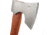 CRKT Columbia River Birler Tactical Pack Axe, 2745