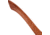 CRKT Columbia River Birler Tactical Pack Axe, 2745