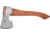 CRKT Columbia River Birler Tactical Pack Axe, 2745