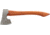 CRKT Columbia River Birler Tactical Pack Axe, 2745