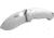 CRKT Columbia River Buku Razor Edge Folding Knife, 2460