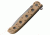 CRKT Columbia River - Carson Desert Tactical Knife - M16-13ZMC