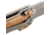 CRKT Columbia River - Carson Desert Tactical Knife - M16-13ZMC