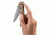CRKT Columbia River - Carson Desert Tactical Knife - M16-13ZMC