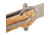 CRKT Columbia River - Carson Desert Tactical Knife - M16-14ZSFC