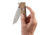CRKT Columbia River - Carson Desert Tactical Knife - M16-14ZSFC