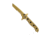Columbia River - Carson M16 Special Forces Knife