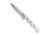 Columbia River - Carson M16 Titanium Knife