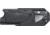 CRKT Columbia River Civet Bowie Knife, 2805