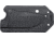CRKT Columbia River Civet Bowie Knife, 2805