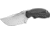 CRKT Columbia River Civet Bowie Knife, 2805