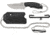 CRKT Columbia River Civet Bowie Knife, 2805