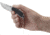 CRKT Columbia River Civet Bowie Knife, 2805