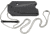 CRKT Columbia River Civet Bowie Knife, 2805
