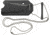 CRKT Columbia River Civet Bowie Knife, 2805
