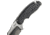 CRKT Columbia River Civet Bowie Knife, 2805