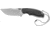 CRKT Columbia River Civet Bowie Knife, 2805