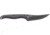 CRKT Columbia River Clever Girl Fixed Blade Knife, 2709
