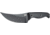 CRKT Columbia River Clever Girl Fixed Blade Knife, 2709