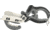 CRKT Columbia River - El Santo - 5007