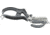 CRKT Columbia River - El Santo - 5007