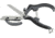 CRKT Columbia River - El Santo - 5007
