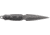 CRKT Columbia River - Shrill - 2075