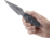 CRKT Columbia River - Shrill - 2075