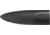CRKT Columbia River - Shrill - 2075