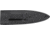 CRKT Columbia River - Shrill - 2075