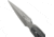 CRKT Columbia River - Shrill - 2075