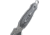 CRKT Columbia River - Shrill - 2075