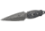 CRKT Columbia River - Shrill - 2075