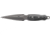 CRKT Columbia River - Shrill - 2075
