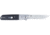 CRKT Bamboozled Linerlock 3.34in Assisted Opening Folding Knife