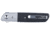 CRKT Bamboozled Linerlock 3.34in Assisted Opening Folding Knife