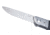 CRKT Bamboozled Linerlock 3.34in Assisted Opening Folding Knife