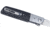 CRKT Bamboozled Linerlock 3.34in Assisted Opening Folding Knife